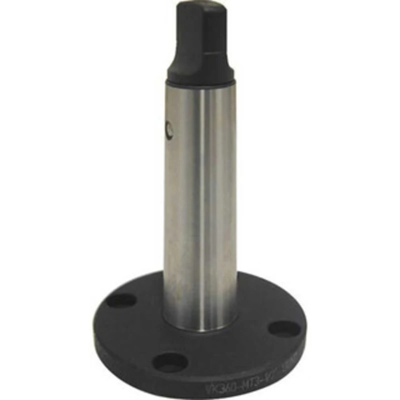 Narex 2MT Arbor 300010 - 10-2-VHU-36